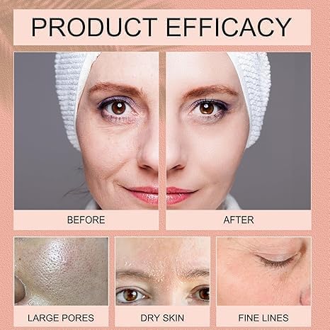 Korean Wrapping Peel Off Mask (Pack of 2)