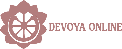 Devoya Online